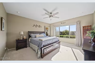 26962 N 178th Avenue, Surprise, AZ 85387 - Photo 16