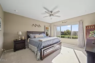 26962 N 178th Ave, Surprise, AZ 85387 - Photo 16
