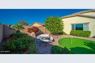 26962 N 178th Avenue, Surprise, AZ 85387 - Photo 28