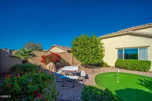 26962 N 178th Ave, Surprise, AZ 85387 - Photo 28