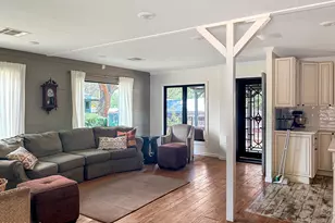 703 E Hueco Way, Chino Valley, AZ 86323 - Photo 6
