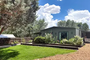 703 E Hueco Way, Chino Valley, AZ 86323 - Photo 1