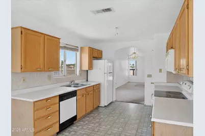 6155 E Cicero Street, Mesa, AZ 85205 - Photo 6