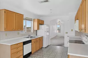 6155 E Cicero St, Mesa, AZ 85205 - Photo 6