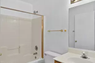 6155 E Cicero St, Mesa, AZ 85205 - Photo 8