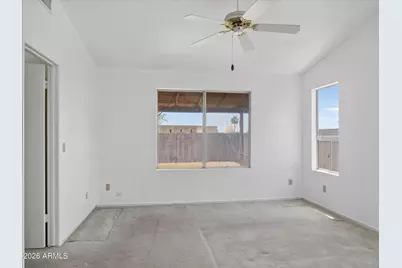 6155 E Cicero Street, Mesa, AZ 85205 - Photo 12