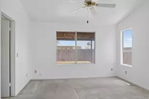 6155 E Cicero St, Mesa, AZ 85205 - Photo 12