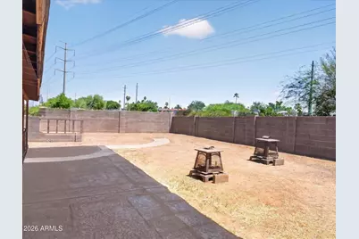 6155 E Cicero Street, Mesa, AZ 85205 - Photo 16