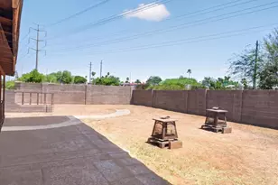 6155 E Cicero St, Mesa, AZ 85205 - Photo 16