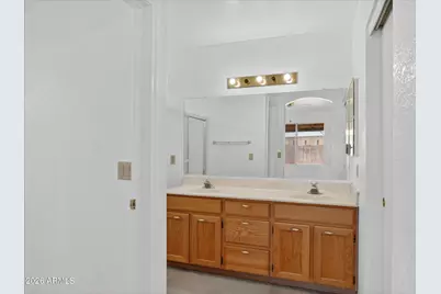 6155 E Cicero Street, Mesa, AZ 85205 - Photo 10