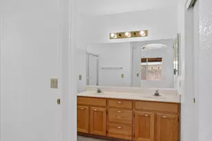 6155 E Cicero St, Mesa, AZ 85205 - Photo 10