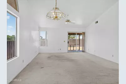 6155 E Cicero Street, Mesa, AZ 85205 - Photo 4