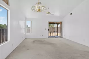 6155 E Cicero St, Mesa, AZ 85205 - Photo 4