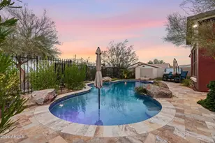 4495 N Pierce Ct, Buckeye, AZ 85396 - Photo 34