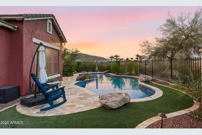 4495 N Pierce Court, Buckeye, AZ 85396 - Photo 38