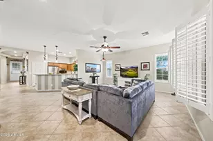 4495 N Pierce Ct, Buckeye, AZ 85396 - Photo 14