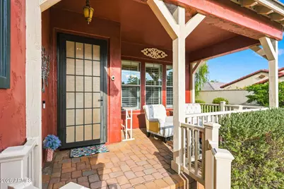 4495 N Pierce Court, Buckeye, AZ 85396 - Photo 80