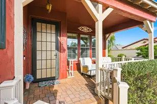 4495 N Pierce Ct, Buckeye, AZ 85396 - Photo 80