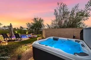4495 N Pierce Ct, Buckeye, AZ 85396 - Photo 42
