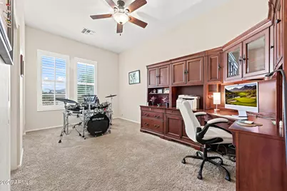 4495 N Pierce Court, Buckeye, AZ 85396 - Photo 24