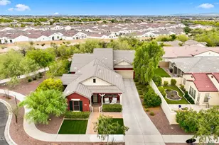 4495 N Pierce Ct, Buckeye, AZ 85396 - Photo 72