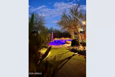 4495 N Pierce Court, Buckeye, AZ 85396 - Photo 48