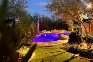 4495 N Pierce Ct, Buckeye, AZ 85396 - Photo 48
