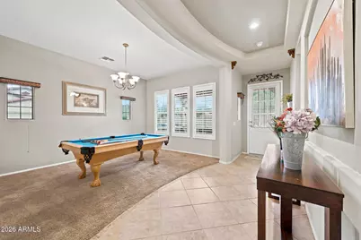 4495 N Pierce Court, Buckeye, AZ 85396 - Photo 20