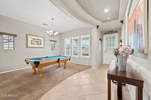 4495 N Pierce Ct, Buckeye, AZ 85396 - Photo 20