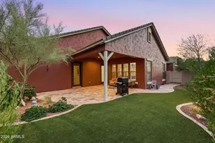 4495 N Pierce Ct, Buckeye, AZ 85396 - Photo 52