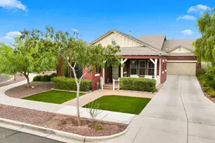 4495 N Pierce Ct, Buckeye, AZ 85396 - Photo 70
