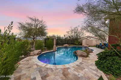 4495 N Pierce Court, Buckeye, AZ 85396 - Photo 36