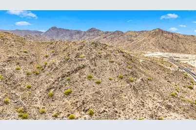 4495 N Pierce Court, Buckeye, AZ 85396 - Photo 74