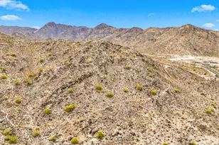 4495 N Pierce Ct, Buckeye, AZ 85396 - Photo 74