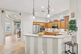 4495 N Pierce Ct, Buckeye, AZ 85396 - Photo 4