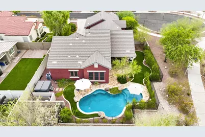 4495 N Pierce Court, Buckeye, AZ 85396 - Photo 68
