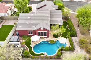 4495 N Pierce Ct, Buckeye, AZ 85396 - Photo 68
