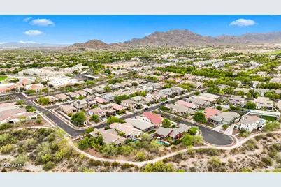 4495 N Pierce Court, Buckeye, AZ 85396 - Photo 62