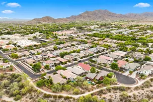 4495 N Pierce Ct, Buckeye, AZ 85396 - Photo 62