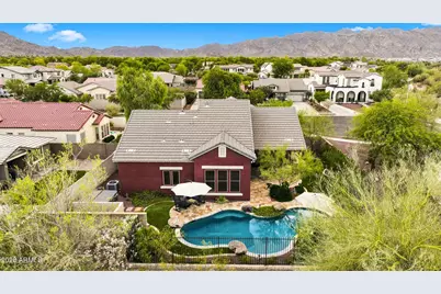 4495 N Pierce Court, Buckeye, AZ 85396 - Photo 64
