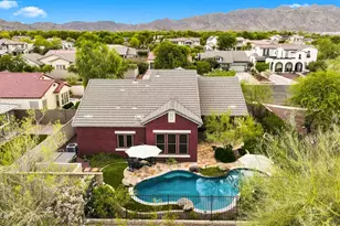 4495 N Pierce Ct, Buckeye, AZ 85396 - Photo 64