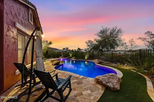 4495 N Pierce Ct, Buckeye, AZ 85396 - Photo 44