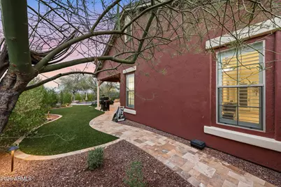 4495 N Pierce Court, Buckeye, AZ 85396 - Photo 58