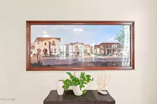 4495 N Pierce Ct, Buckeye, AZ 85396 - Photo 78