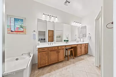 4495 N Pierce Court, Buckeye, AZ 85396 - Photo 18