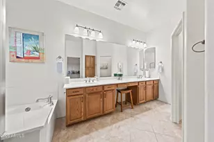 4495 N Pierce Ct, Buckeye, AZ 85396 - Photo 18