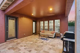 4495 N Pierce Ct, Buckeye, AZ 85396 - Photo 54