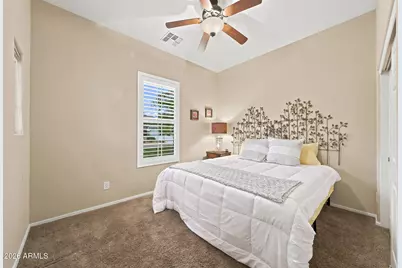 4495 N Pierce Court, Buckeye, AZ 85396 - Photo 22