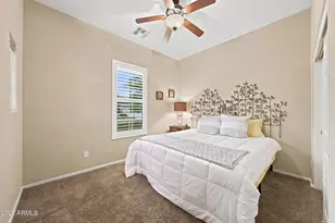 4495 N Pierce Ct, Buckeye, AZ 85396 - Photo 22