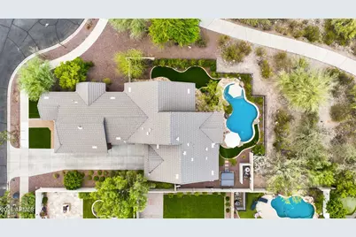 4495 N Pierce Court, Buckeye, AZ 85396 - Photo 66